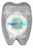 Dental floss